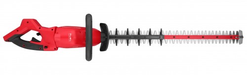 Milwaukee M18 FHET75G2-0