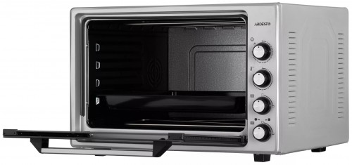 Ardesto MEO-S70I
