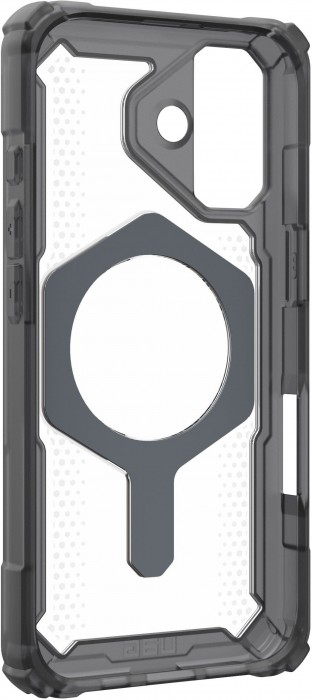 UAG Plasma XTE for iPhone 17
