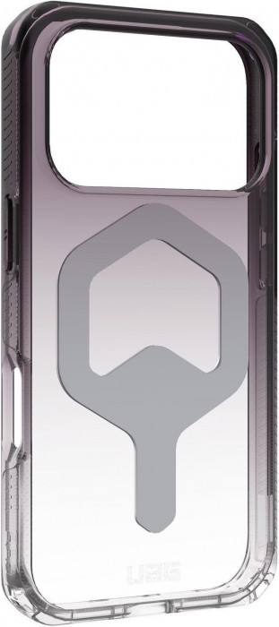 UAG Plyo MagSafe for iPhone 17 Pro