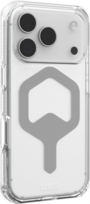 UAG Plyo MagSafe for iPhone 17 Pro Max