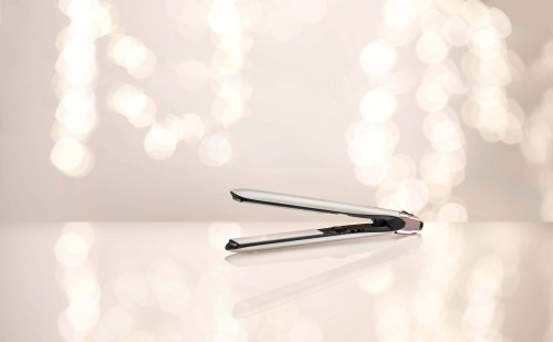 BaByliss Stardust Shimmer ST914PE