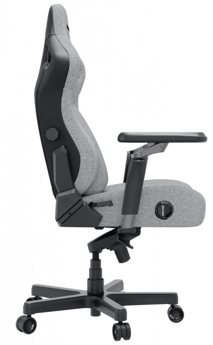 Anda Seat Kaiser 4 V2 XL Fabric