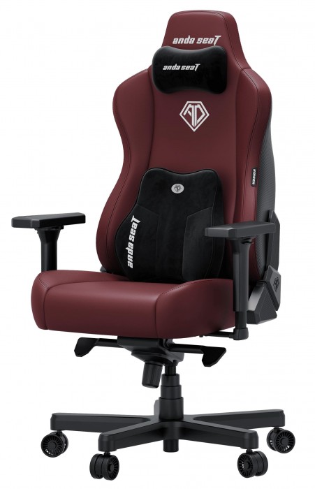 Anda Seat Kaiser 3E XL