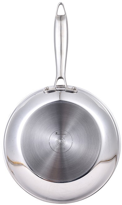 MasterPro By Cook&Chef BGMP-1925