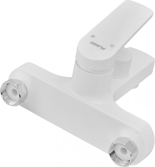 PLAMIX Lucas 009 Euro Set PM0708