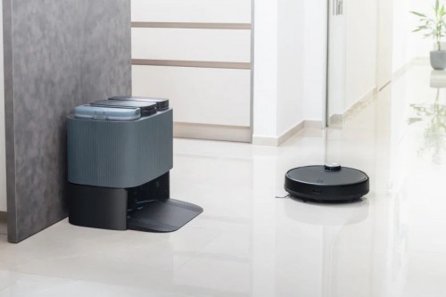 ETA Aquilo PRO 7243 90000