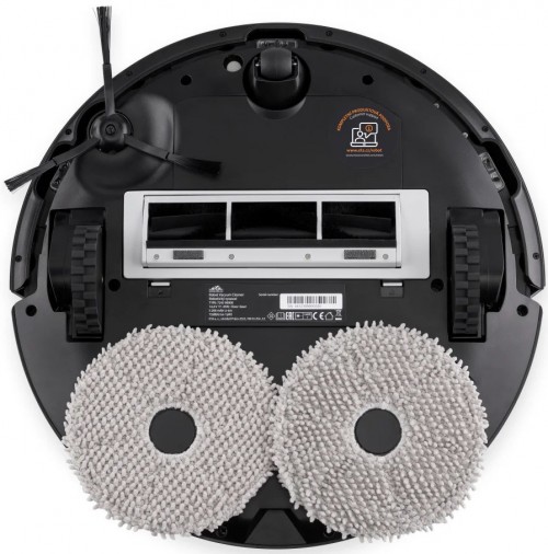 ETA Aquilo PRO 7243 90000