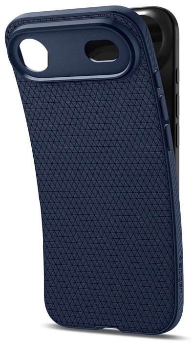 Spigen Liquid Air for iPhone Air