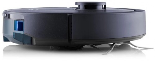 ETA Galaxo 4239 90000