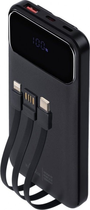 RIVACASE Rivapower VA2211