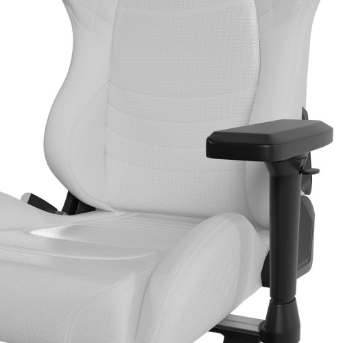 Hator Darkside 3M Pro