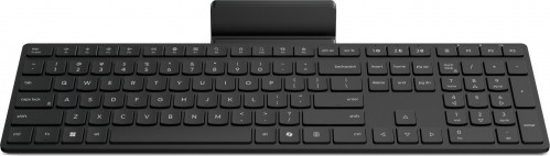 Lenovo Wireless Multi-Mode Pro Keyboard 6000
