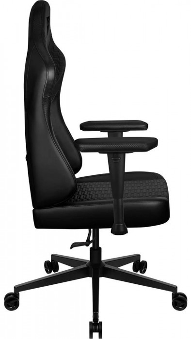 ThunderX3 Eaze V2 Racer