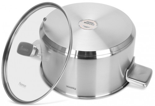 Fissman Premium One 15092