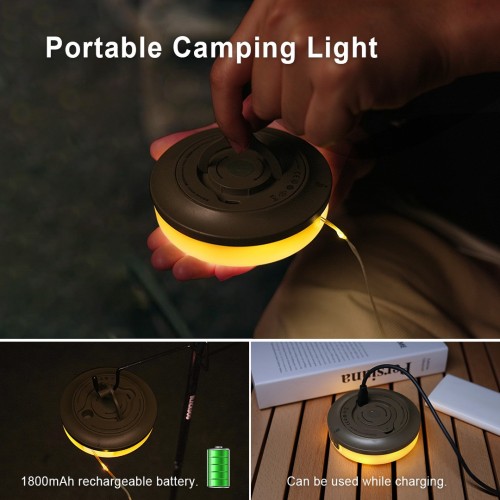 Xiaomi NexTool Milky Way