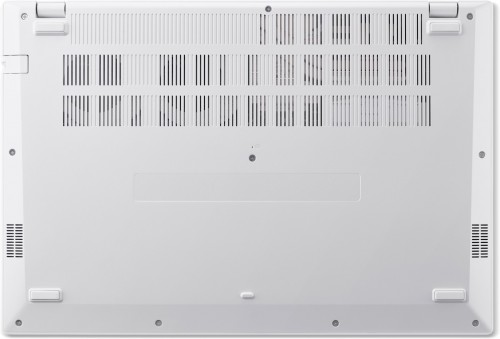 Acer Nitro Lite NL16-71G