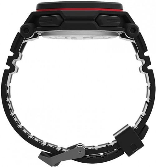 Timex UFC Colossus TW2V55200