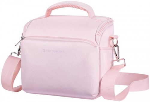 K&F CONCEPT Camera Sling Bag 5L