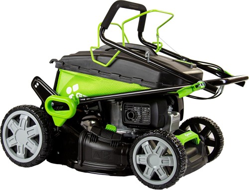 GREENSO KS46-H170N-S