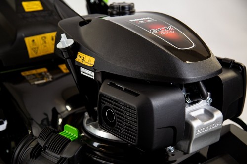 GREENSO KS53-H200N-S