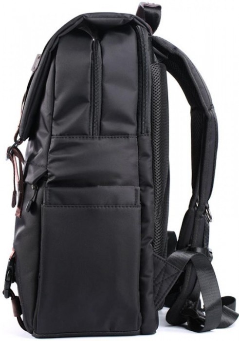 K&F CONCEPT Urban Wander 01 Camera Backpack 20L