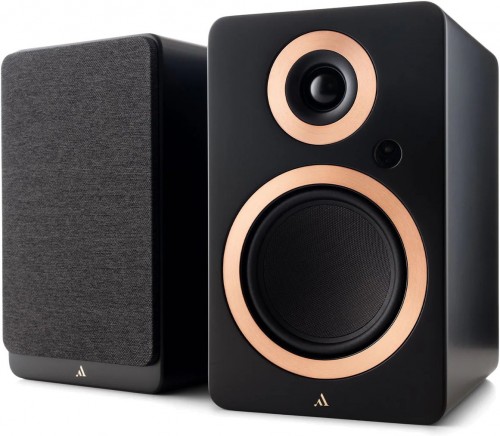 Argon Audio Forte A5 WiFi