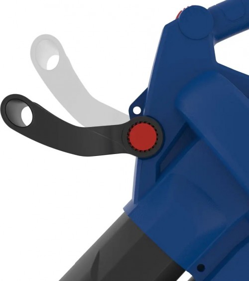 Guede LS 36-302-30