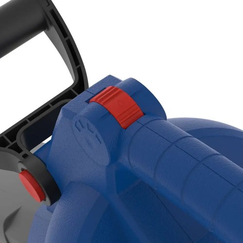Guede LS 36-302-30