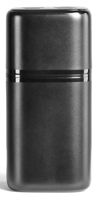 TITANUM WP33