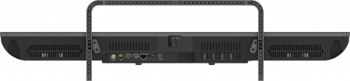 Blaupunkt 43QBG6000S