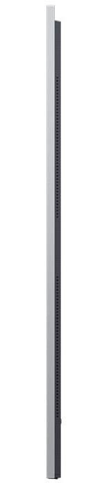 LG OLED65M5