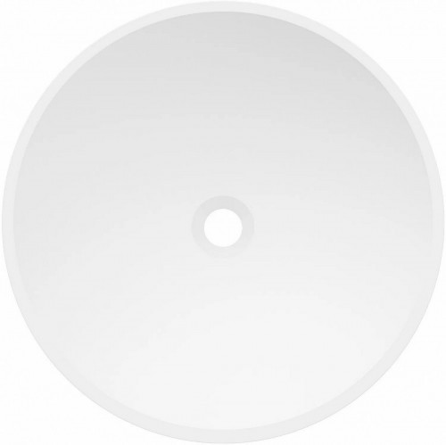 Mexen Nilda 52 26555200