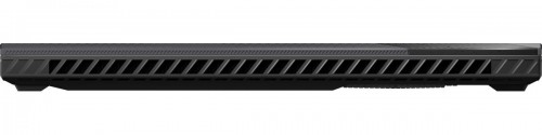 Asus ROG Strix G18 (2025) G814PH