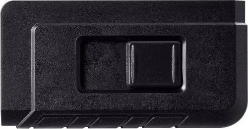 A-Data SC735-2000G-CCBK/BU