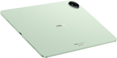 Honor MagicPad 3 12.5