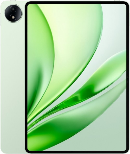 Honor MagicPad 3 12.5