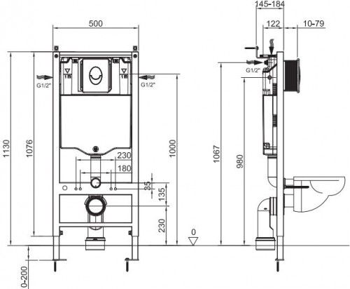 KOER KT-0407