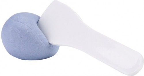 Gelid Solutions GN-Ultimate 6W 30g