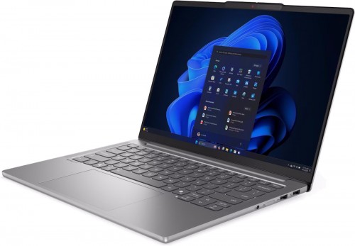 Lenovo IdeaPad Pro 5 14IAH10