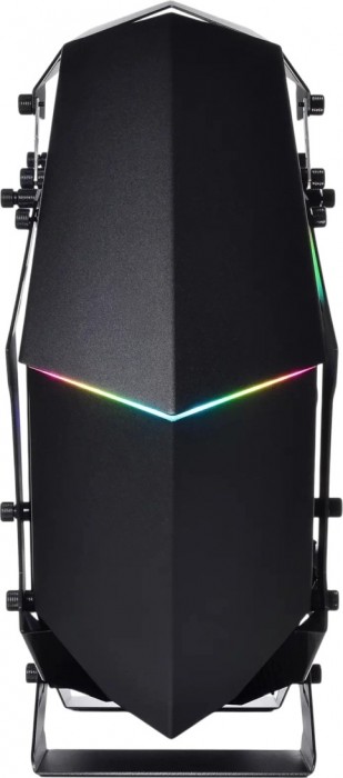 Artline Overlord CARBON