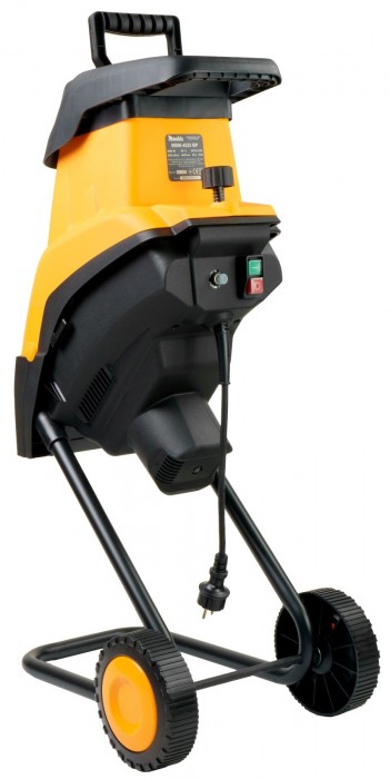 Machtz MBM-4525 BP