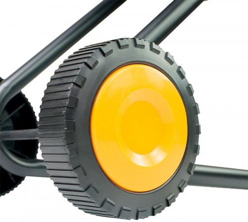 Machtz MBM-4525 BP