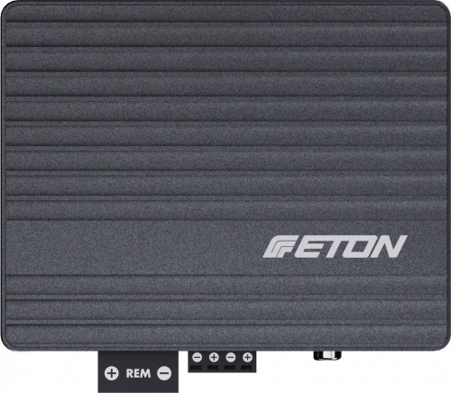 ETON PA 1