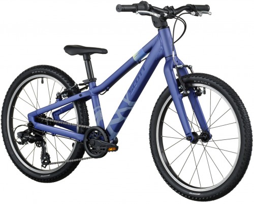 Scott Contrail 20 2025