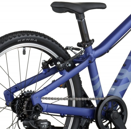 Scott Contrail 20 2025