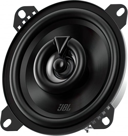 JBL Stage2 Gen2 45F