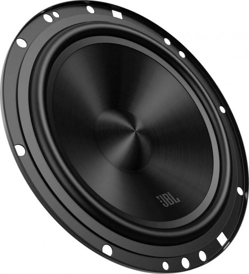 JBL Stage2 Gen2 65C