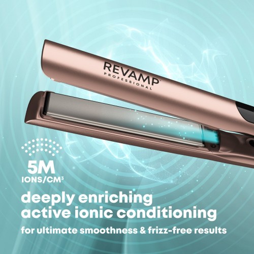 Revamp Dynamic Radiance ST-1900