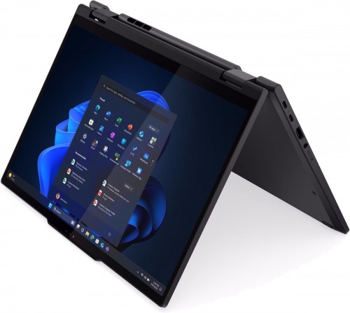 Lenovo ThinkPad T14s 2-in-1 Gen 1